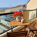 Casa La Ola - Idylle Am Meer,