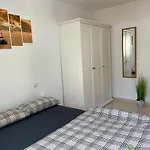 Casa La Ola - Idylle Am Meer, 度假居 *