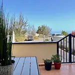 Casa La Ola - Idylle Am Meer, Lajita