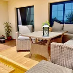 Casa La Ola - Idylle Am Meer, Lajita