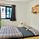 Casa La Ola - Idylle Am Meer, * Lajita