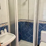 度假居 Casa La Ola - Idylle Am Meer,
