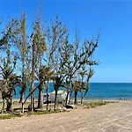 Casa La Ola - Idylle Am Meer,