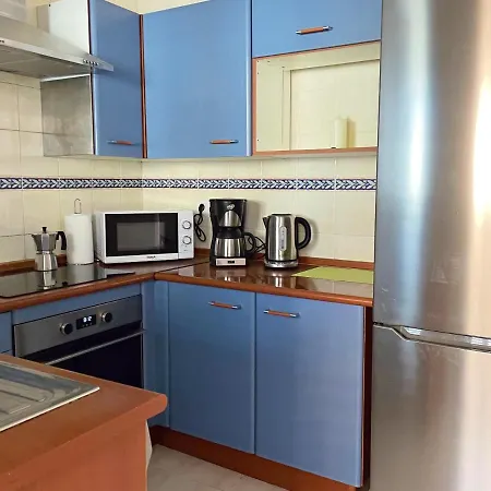 Casa La Ola - Idylle Am Meer, *