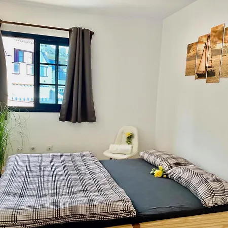 Casa La Ola - Idylle Am Meer, * Lajita